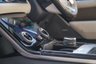 USED 2017 67 LAND ROVER RANGE ROVER VELAR 3.0 Si6 V6 First Edition SUV 5dr Petrol Auto 4WD Euro 6 (s/s) (380 ps) 