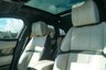 USED 2017 67 LAND ROVER RANGE ROVER VELAR 3.0 Si6 V6 First Edition SUV 5dr Petrol Auto 4WD Euro 6 (s/s) (380 ps) 