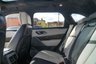 USED 2017 67 LAND ROVER RANGE ROVER VELAR 3.0 Si6 V6 First Edition SUV 5dr Petrol Auto 4WD Euro 6 (s/s) (380 ps) 