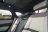 USED 2017 67 LAND ROVER RANGE ROVER VELAR 3.0 Si6 V6 First Edition SUV 5dr Petrol Auto 4WD Euro 6 (s/s) (380 ps) 