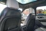 USED 2017 67 LAND ROVER RANGE ROVER VELAR 3.0 Si6 V6 First Edition SUV 5dr Petrol Auto 4WD Euro 6 (s/s) (380 ps) 