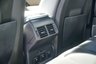 USED 2017 67 LAND ROVER RANGE ROVER VELAR 3.0 Si6 V6 First Edition SUV 5dr Petrol Auto 4WD Euro 6 (s/s) (380 ps) 