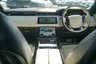 USED 2017 67 LAND ROVER RANGE ROVER VELAR 3.0 Si6 V6 First Edition SUV 5dr Petrol Auto 4WD Euro 6 (s/s) (380 ps) 