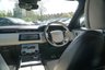 USED 2017 67 LAND ROVER RANGE ROVER VELAR 3.0 Si6 V6 First Edition SUV 5dr Petrol Auto 4WD Euro 6 (s/s) (380 ps) 