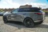 USED 2017 67 LAND ROVER RANGE ROVER VELAR 3.0 Si6 V6 First Edition SUV 5dr Petrol Auto 4WD Euro 6 (s/s) (380 ps) 