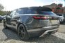 USED 2017 67 LAND ROVER RANGE ROVER VELAR 3.0 Si6 V6 First Edition SUV 5dr Petrol Auto 4WD Euro 6 (s/s) (380 ps) 