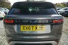 USED 2017 67 LAND ROVER RANGE ROVER VELAR 3.0 Si6 V6 First Edition SUV 5dr Petrol Auto 4WD Euro 6 (s/s) (380 ps) 