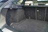 USED 2017 67 LAND ROVER RANGE ROVER VELAR 3.0 Si6 V6 First Edition SUV 5dr Petrol Auto 4WD Euro 6 (s/s) (380 ps) 