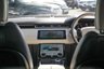 USED 2017 67 LAND ROVER RANGE ROVER VELAR 3.0 Si6 V6 First Edition SUV 5dr Petrol Auto 4WD Euro 6 (s/s) (380 ps) 