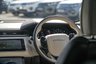 USED 2017 67 LAND ROVER RANGE ROVER VELAR 3.0 Si6 V6 First Edition SUV 5dr Petrol Auto 4WD Euro 6 (s/s) (380 ps) 