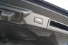 USED 2017 67 LAND ROVER RANGE ROVER VELAR 3.0 Si6 V6 First Edition SUV 5dr Petrol Auto 4WD Euro 6 (s/s) (380 ps) 