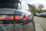 USED 2017 67 LAND ROVER RANGE ROVER VELAR 3.0 Si6 V6 First Edition SUV 5dr Petrol Auto 4WD Euro 6 (s/s) (380 ps) 