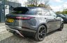 USED 2017 67 LAND ROVER RANGE ROVER VELAR 3.0 Si6 V6 First Edition SUV 5dr Petrol Auto 4WD Euro 6 (s/s) (380 ps) 