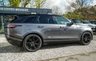 USED 2017 67 LAND ROVER RANGE ROVER VELAR 3.0 Si6 V6 First Edition SUV 5dr Petrol Auto 4WD Euro 6 (s/s) (380 ps) 
