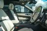 USED 2017 67 LAND ROVER RANGE ROVER VELAR 3.0 Si6 V6 First Edition SUV 5dr Petrol Auto 4WD Euro 6 (s/s) (380 ps) 