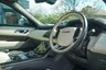 USED 2017 67 LAND ROVER RANGE ROVER VELAR 3.0 Si6 V6 First Edition SUV 5dr Petrol Auto 4WD Euro 6 (s/s) (380 ps) 