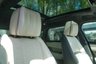 USED 2017 67 LAND ROVER RANGE ROVER VELAR 3.0 Si6 V6 First Edition SUV 5dr Petrol Auto 4WD Euro 6 (s/s) (380 ps) 