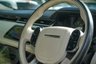 USED 2017 67 LAND ROVER RANGE ROVER VELAR 3.0 Si6 V6 First Edition SUV 5dr Petrol Auto 4WD Euro 6 (s/s) (380 ps) 