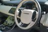 USED 2017 67 LAND ROVER RANGE ROVER VELAR 3.0 Si6 V6 First Edition SUV 5dr Petrol Auto 4WD Euro 6 (s/s) (380 ps) 