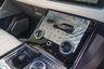 USED 2017 67 LAND ROVER RANGE ROVER VELAR 3.0 Si6 V6 First Edition SUV 5dr Petrol Auto 4WD Euro 6 (s/s) (380 ps) 
