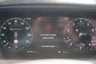 USED 2017 67 LAND ROVER RANGE ROVER VELAR 3.0 Si6 V6 First Edition SUV 5dr Petrol Auto 4WD Euro 6 (s/s) (380 ps) 