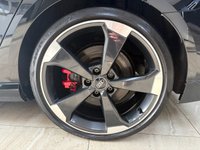 USED 2017 67 AUDI RS3 2.5 TFSI Sportback 5dr Petrol S Tronic quattro Euro 6 (s/s) (400 ps) 