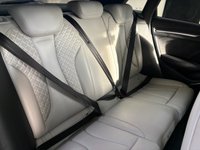 USED 2017 67 AUDI RS3 2.5 TFSI Sportback 5dr Petrol S Tronic quattro Euro 6 (s/s) (400 ps) 