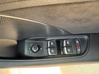 USED 2017 67 AUDI RS3 2.5 TFSI Sportback 5dr Petrol S Tronic quattro Euro 6 (s/s) (400 ps) 