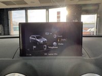 USED 2017 67 AUDI RS3 2.5 TFSI Sportback 5dr Petrol S Tronic quattro Euro 6 (s/s) (400 ps) 
