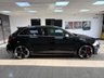 USED 2017 67 AUDI RS3 2.5 TFSI Sportback 5dr Petrol S Tronic quattro Euro 6 (s/s) (400 ps) 