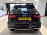 USED 2017 67 AUDI RS3 2.5 TFSI Sportback 5dr Petrol S Tronic quattro Euro 6 (s/s) (400 ps) 