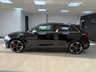 USED 2017 67 AUDI RS3 2.5 TFSI Sportback 5dr Petrol S Tronic quattro Euro 6 (s/s) (400 ps) 