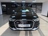 USED 2017 67 AUDI RS3 2.5 TFSI Sportback 5dr Petrol S Tronic quattro Euro 6 (s/s) (400 ps) 