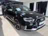 USED 2017 67 AUDI RS3 2.5 TFSI Sportback 5dr Petrol S Tronic quattro Euro 6 (s/s) (400 ps) 