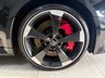 USED 2017 67 AUDI RS3 2.5 TFSI Sportback 5dr Petrol S Tronic quattro Euro 6 (s/s) (400 ps) 