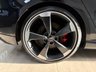 USED 2017 67 AUDI RS3 2.5 TFSI Sportback 5dr Petrol S Tronic quattro Euro 6 (s/s) (400 ps) 