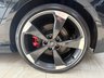 USED 2017 67 AUDI RS3 2.5 TFSI Sportback 5dr Petrol S Tronic quattro Euro 6 (s/s) (400 ps) 