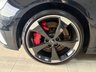 USED 2017 67 AUDI RS3 2.5 TFSI Sportback 5dr Petrol S Tronic quattro Euro 6 (s/s) (400 ps) 