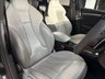 USED 2017 67 AUDI RS3 2.5 TFSI Sportback 5dr Petrol S Tronic quattro Euro 6 (s/s) (400 ps) 