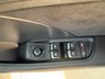 USED 2017 67 AUDI RS3 2.5 TFSI Sportback 5dr Petrol S Tronic quattro Euro 6 (s/s) (400 ps) 
