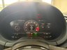 USED 2017 67 AUDI RS3 2.5 TFSI Sportback 5dr Petrol S Tronic quattro Euro 6 (s/s) (400 ps) 