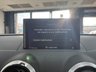 USED 2017 67 AUDI RS3 2.5 TFSI Sportback 5dr Petrol S Tronic quattro Euro 6 (s/s) (400 ps) 