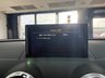 USED 2017 67 AUDI RS3 2.5 TFSI Sportback 5dr Petrol S Tronic quattro Euro 6 (s/s) (400 ps) 