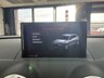USED 2017 67 AUDI RS3 2.5 TFSI Sportback 5dr Petrol S Tronic quattro Euro 6 (s/s) (400 ps) 