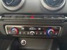 USED 2017 67 AUDI RS3 2.5 TFSI Sportback 5dr Petrol S Tronic quattro Euro 6 (s/s) (400 ps) 