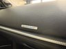USED 2017 67 AUDI RS3 2.5 TFSI Sportback 5dr Petrol S Tronic quattro Euro 6 (s/s) (400 ps) 