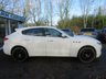 USED 2017 17 MASERATI LEVANTE 3.0D V6 SUV 5dr Diesel ZF 4WD Euro 6 (s/s) (275 ps) Automatic Four Wheel Drive *Over &pound;8,500+ of factory fitted upgraded extras including; 21" Anteo Design Alloy Wheels, Full Premium Fine Grain Red Leather Seats with Black Stitching, Panoramic Electric Sunroof, Red Brake Calipers & Rear Privacy Glass*
