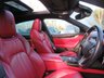 USED 2017 17 MASERATI LEVANTE 3.0D V6 SUV 5dr Diesel ZF 4WD Euro 6 (s/s) (275 ps) Automatic Four Wheel Drive *Over &pound;8,500+ of factory fitted upgraded extras including; 21" Anteo Design Alloy Wheels, Full Premium Fine Grain Red Leather Seats with Black Stitching, Panoramic Electric Sunroof, Red Brake Calipers & Rear Privacy Glass*