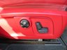 USED 2017 17 MASERATI LEVANTE 3.0D V6 SUV 5dr Diesel ZF 4WD Euro 6 (s/s) (275 ps) Automatic Four Wheel Drive *Over &pound;8,500+ of factory fitted upgraded extras including; 21" Anteo Design Alloy Wheels, Full Premium Fine Grain Red Leather Seats with Black Stitching, Panoramic Electric Sunroof, Red Brake Calipers & Rear Privacy Glass*