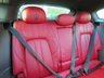 USED 2017 17 MASERATI LEVANTE 3.0D V6 SUV 5dr Diesel ZF 4WD Euro 6 (s/s) (275 ps) Automatic Four Wheel Drive *Over &pound;8,500+ of factory fitted upgraded extras including; 21" Anteo Design Alloy Wheels, Full Premium Fine Grain Red Leather Seats with Black Stitching, Panoramic Electric Sunroof, Red Brake Calipers & Rear Privacy Glass*